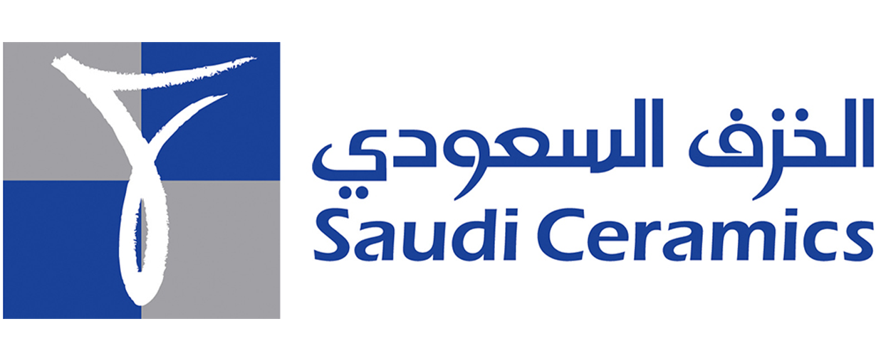 الخزف السعودي