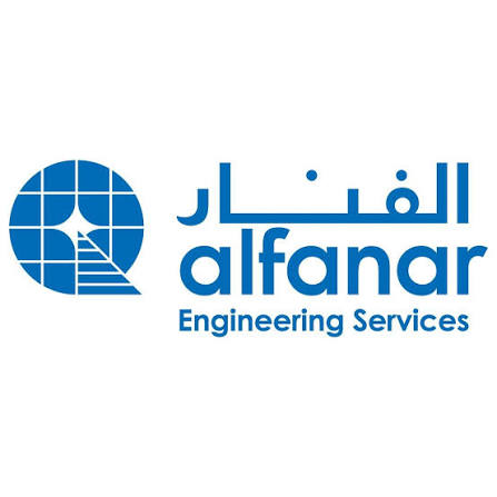 الفنار