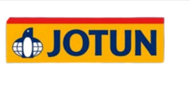 Jotun