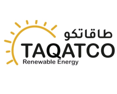 طاقاتكو