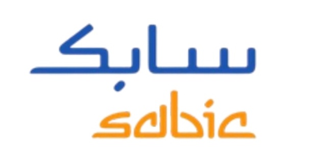 سابك